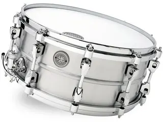 Tama Starphonic skarp PAL146 - ALU