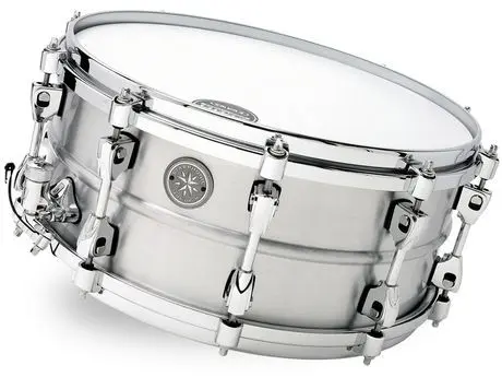 Tama Starphonic skarp PAL146 - ALU 