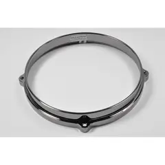 Tama MDH  8-4BN Die Cast hoop