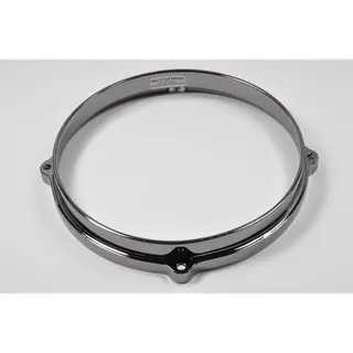 Tama MDH  8-4BN Die Cast hoop