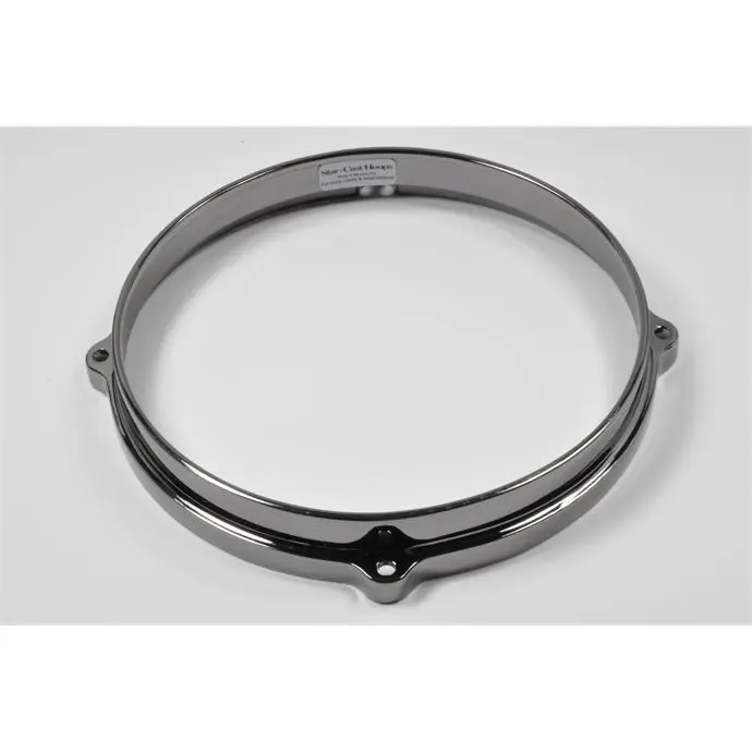 Tama MDH  8-4BN Die Cast hoop 
