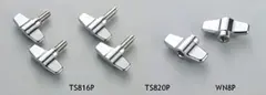 Tama TS 816P T-bolt 16mm