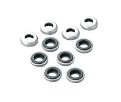 Tama SRW-620P Hold tight washer m/ gummiring (20 stk)