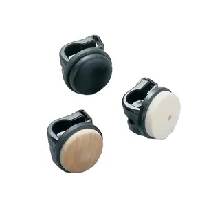 Tama CB90WH Hode til treklubbe