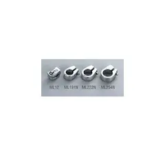 Tama ML-254N Key Lock w/screw
