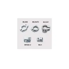Tama ML-254TC Key lock w/screw
