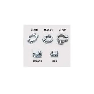 Tama ML-254TC Key lock w/screw
