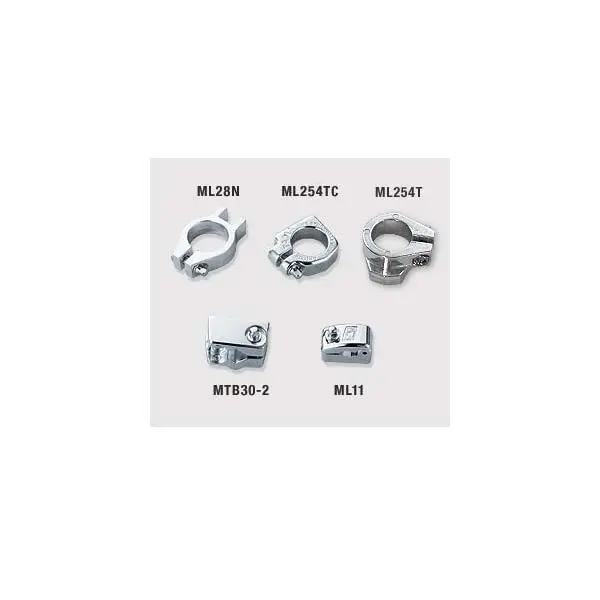 Tama ML-254TC Key lock w/screw 