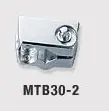Tama MTB-30-2 Memory Lock