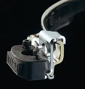 Tama HPGP Hoop Grip til Star cast mounting