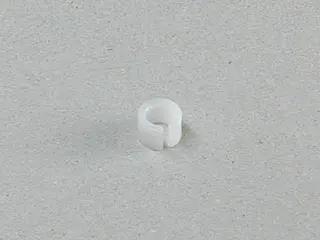 Ibanez 2LE2-1-1S Torque Bushing