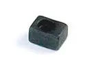 Ibanez 2LE2-3 String Holder Block (12)