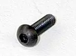 Ibanez 2LE2-5 Saddle Lock Down Screw (12)