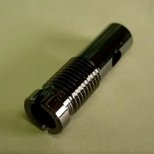 Ibanez 2LE2-13K Arm Holder