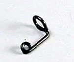 Ibanez 2LE2-15P Spring For Arm Holder