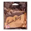 Rotosound JK-11 Phosph.Bronze (011-052)