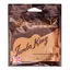 Rotosound JK-12 Phosph.Bronze (012-054)