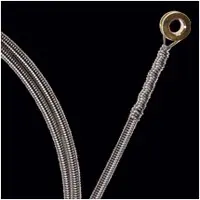Rotosound RB40 Roto Bass (040-100) 