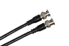 Hosa BNC59150 video kabel BNC-BNC 16 m 75 ohm