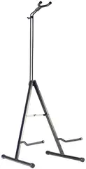 Stagg SV-DB Stativ for kontrabass. Stativ i stål, 53