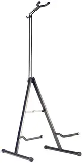 Stagg SV-DB Stativ for kontrabass. Stativ i stål, 53