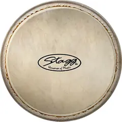 Stagg DPY-10-head Skinn for DPY-10