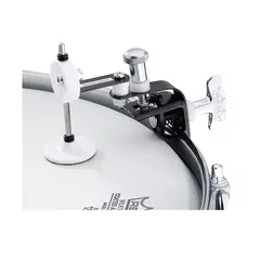 Remo HK-2417-00 Active Snare Damper