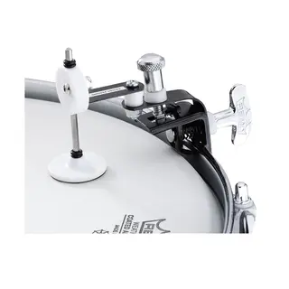 Remo HK-2417-00 Active Snare Damper 