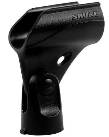 Shure A25D univ.mic holder