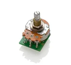 EMG Guitar expander