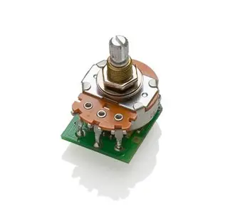 EMG Guitar expander