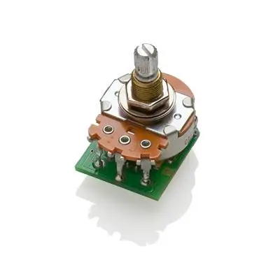 EMG Guitar expander 