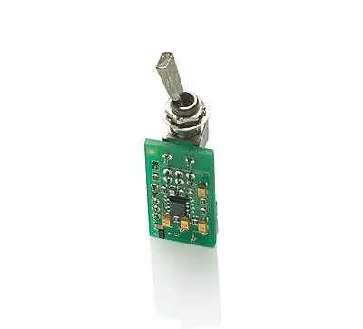 EMG PA2 PREAMP BOOSTER 