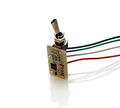 EMG-PI2 Phase inverter