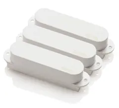 EMG-SA SET WHITE Aktiv