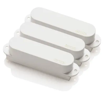 EMG-SA SET WHITE Aktiv 