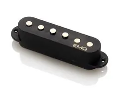 EMG-SV VINT STRAT PICKUP