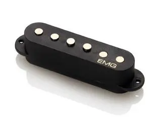 EMG-SV VINT STRAT PICKUP
