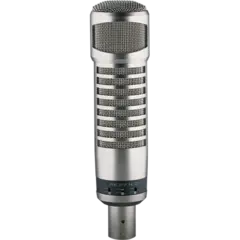 Electro Voice RE 27 N/D dynamisk, nyre, HPF, variable filtre