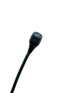 AKG C417PP myggmikrofon kule, XLR