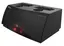 AKG CU400 ladestasjon inkl PSU for to WMS 40 og WMS450 sendere