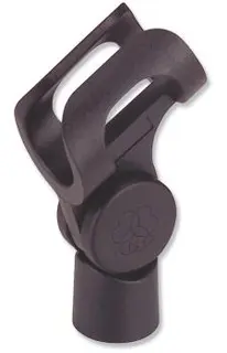 AKG SA63 mikrofonholder for C1000S og WMS håndmikrofoner