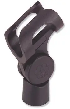AKG SA63 mikrofonholder for C1000S og WMS håndmikrofoner