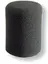 AKG W1001 vindhette for C1000