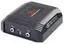 DBX DB10 passiv DI boks