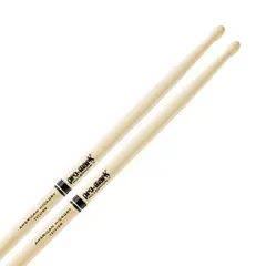 Promark TX747BW American Hickory 747 - Super Rock