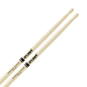 Promark TX747W American Hickory 747 - Rock