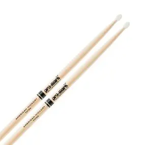 Promark TX7AN American Hickory 7AN nylon 
