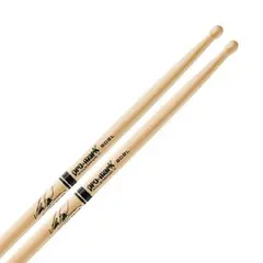 Promark TX808LW American Hickory 808L - Ian Paice