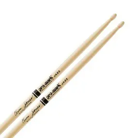 Promark TXJZW American Hickory JZ - Elvin Jones Jazz